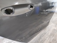 фото thumb №11, Двері opel astra l vi od 2022- задні праве