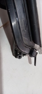 фото thumb №8, Toyota c-hr 2018 лампи передні