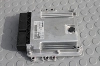 фото thumb №7, Бортовой компьютер двигателя honda civic ix 1.6 i-dtec 11-17