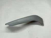 фото thumb №7, 5e0867197 ручка обшивка левая перед octavia iii