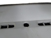 фото thumb №9, Панель раздаточная chevrolet lacetti универсал 04-2009