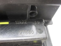 фото thumb №8, Peugeot 5008 i коробка запобіжників 9675877980