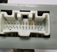 фото thumb №6, Переключатель поворотники света mazda rx-8 35600-61016