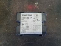 фото thumb №1, Модуль імобілайзер 30864647 volvo v40 s40