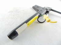 фото thumb №3, Натягувач поперечина правий перед alfa romeo giulietta