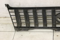 фото thumb №5, Решітка радіатора решітка радіатора бампера перед land cruiser j90 96r-