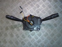 фото thumb №1, Переключатель комбинированный 96576773xt citroen c3 i