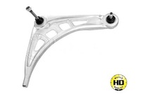 фото thumb №12, Рычаг bmw перед e46 правые 97-