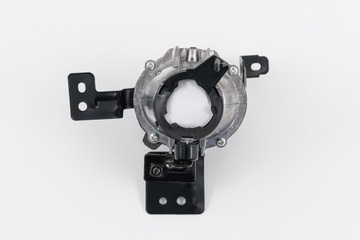 фото thumb №7, Kia sportage iv ql 2018-2021 лампа противотуманная передняя правая 92202f1500