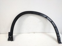 фото thumb №6, Nowa молдинг накладка na крила ліва передня mazda cx-5 cx5 po 2012-17