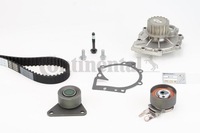 фото thumb №6, Continental ct979wp2 насос водяна + набір ремінь розподільного валу