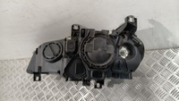 фото thumb №10, Bmw x5 e70 x6 e71 e72 06-10 7161588 bi ксенон некорректируемый оригинал europa