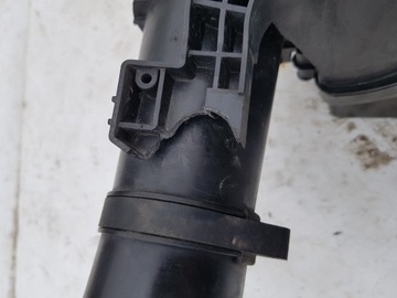 фото thumb №11, Корпус фільтр повітря ford kuga mk1 2.0 tdci