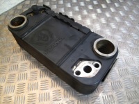 фото thumb №2, Радиатор ретардер grs 895/905 scania r