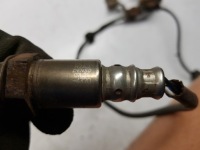 фото thumb №2, Mazda 3 ii bl 08-13r 2.2 d датчик лямбда-зонд