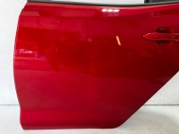 фото thumb №6, Corolla e21 хэтчбек дверь задние левый задняя 3u5 2sz