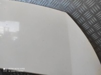 Купити Citroen jumpy peugeot expert fiat scudo рестайлінг  12-16 капот кришка двигуна, фото thumb