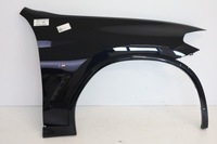 фото thumb №15, Перед bmw x3 g01 x4 g02 lci lift капот бампер крыло led m-pakiet 416