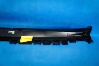 Молдинг накладка поріг ліва led bmw x5 g05 m-pakiet 8099111 7946663 416 Оригінал, фото thumb