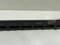 фото thumb №14, Subaru xv ii 2 18r- піна абсорбер бампера перед передній 57705fl280