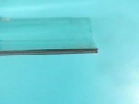 фото thumb №3, Стекло дверь задняя правая citroen c5 i 04r хэтчбек