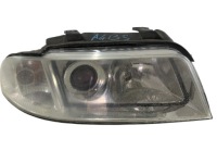 Купить Audi a4 b5 lift лампа правая перед, фото thumb