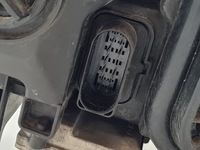 фото thumb №10, 2007 audi a6 s6 c6 4f фара 4f0941003ak