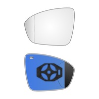 фото thumb №1, Асферичний renault taliant 2020-2026 2025 2024 2023 2022 2021 thomasss