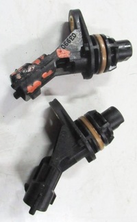 фото thumb №1, Ford fiesta mk8 1.1 датчик вала