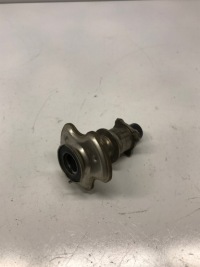 Купить Блок управления модуль 5802414846, фото thumb