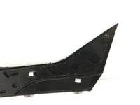 фото thumb №7, Bmw i3 захист стійка права lci 7453548