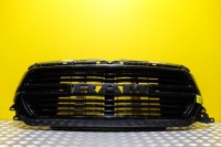 фото thumb №1, Dodge ram 1500 2019 20- решётка радиатора решётка радиатора перед usa