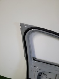 фото thumb №7, Mercedes w214 a214 214 e-klasa дверь левый перед левая передние