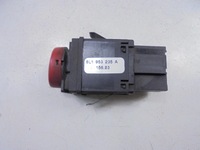 фото thumb №5, Seat cordoba ii 6l выключатель света аварийных 4d 6l