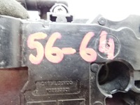 фото thumb №8, Citroen peugeot 1.6 blue hdi корпус термостата 9803549480