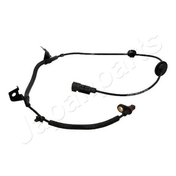 фото thumb №6, 2x датчики скорости колёса abs japanparts зад l+p do dodge, jeep caliber