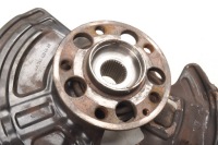 Mercedes w176 поворотний кулак права передня Недорого, фото thumb