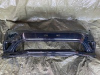 фото thumb №1, Бампер honda civic viii ufo type-r sport 07-10