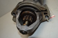 Mercedes sl r129 w140 320 стартер двигуна Ціна, фото thumb