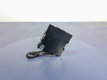 фото thumb №5, Toyota rav4 v xa50 модуль блок керування паркування pdc 89340-42080
