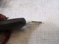 фото thumb №12, Набор стартовый renault master 2 2.5dci 0281011432