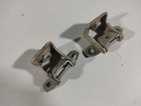 фото thumb №4, Jeep compass 17r- петли крышки багажника