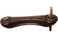 фото thumb №1, Starline важіль перед honda civic cr-v cr-x integra 02 задня верхній p