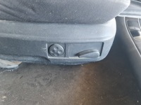 фото thumb №14, Сиденье заднее сиденье обшивки audi a6 c5 avant материал