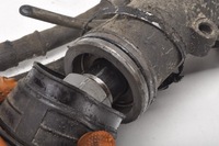 фото thumb №10, Jaguar xj x351 3.0 sdv6 рулевая рейка europa aw93-3200-aa