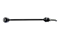 фото thumb №11, З'єднувач стабілізатора перед mercedes ml 11- gl 12- gle 15- правий nty