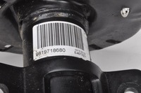 фото thumb №9, Opel grandland x 1.2 амортизатор левый перед