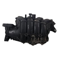 фото thumb №1, Suzuki swift i 2008 коллектор всасывающий