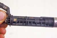 фото thumb №6, Pa322 alfa romeo giulia 2.0i форсунка 0261500414