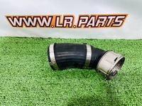 фото thumb №8, Шланг впускной интеркулер jaguar f-pace x761 m8a2-6f073-bc